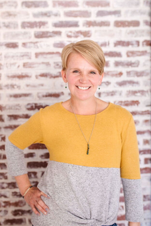 COVID19 turmoil in public schools powers Utah private education ‘scholarship’ pitch News